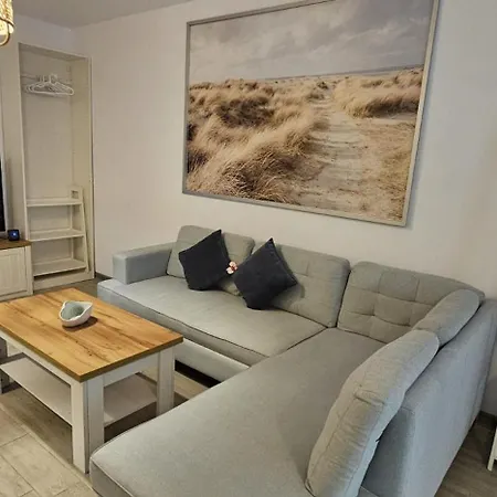 Luxury Mamaia Nord - 3 Piscine Exterioare Sauna Jacuzzi Prima Linie La Mare Năvodari