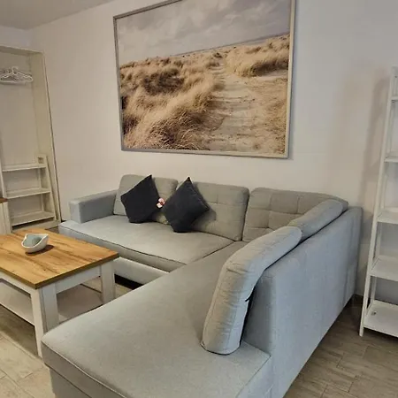 Luxury Mamaia Nord - 3 Piscine Exterioare Sauna Jacuzzi Prima Linie La Mare * 那沃达利